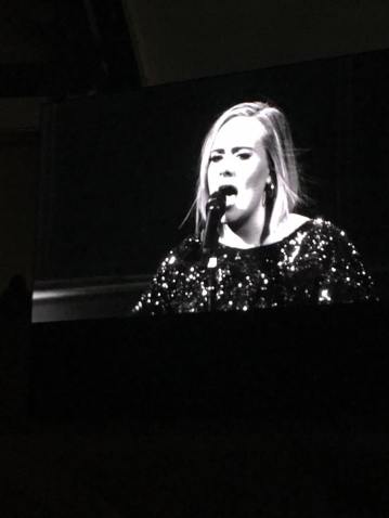 14432945_984286845941_707933459438865584_n