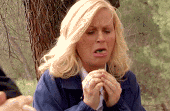 leslie